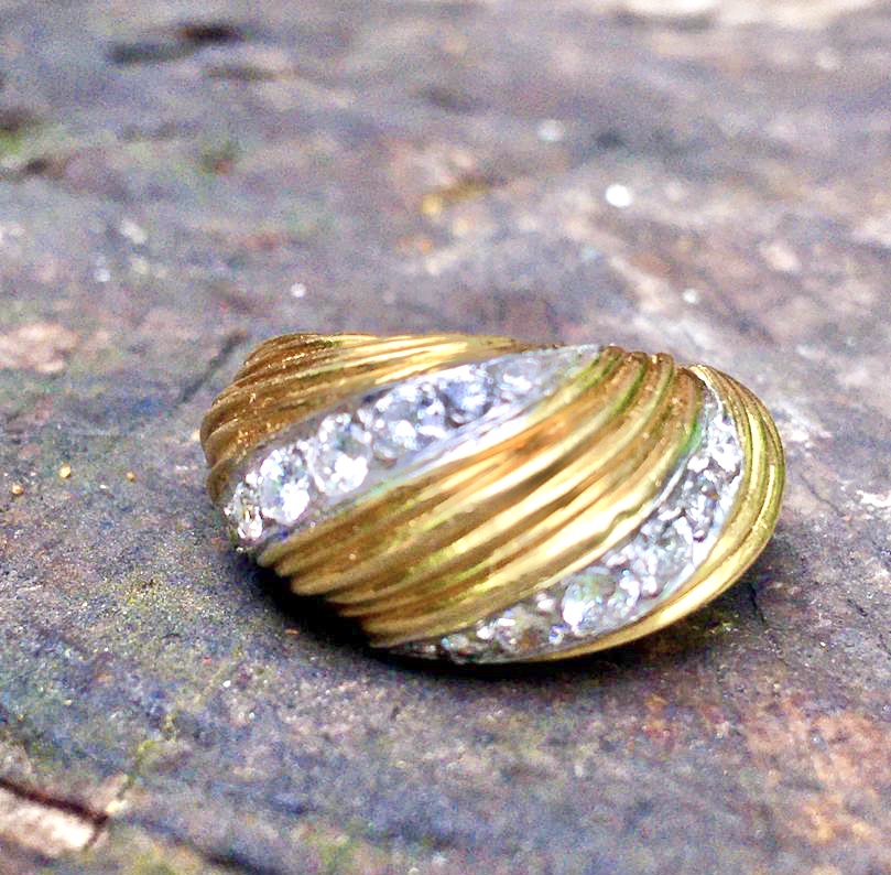 8A23FCDA-0C25-48EC-ABD7-0115C0D7CAE0_1_201_a