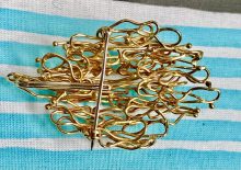 E8DE3C07-7BA6-472A-B8A9-B5BC17B2C406_1_201_a