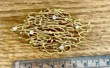 C2606659-E6F0-49E8-B2E7-E7AF1796660D_1_201_a