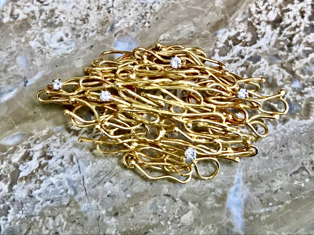 0ED013B7-812E-4948-BDC5-218A5F490B79_1_201_a