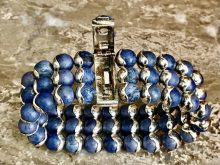 93D7E644-75BD-42FE-9F21-E80B7DD1287D_1_201_a