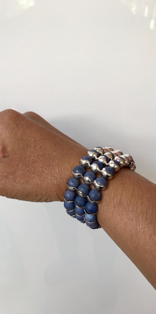 750E51FF-D2BC-4816-A005-0FE45CB04CF5