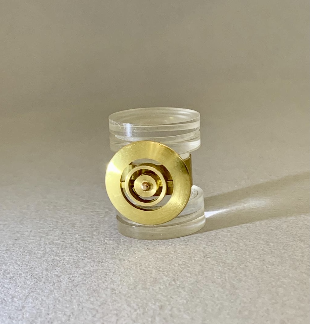 4ABE14B9-C407-4EB6-8DFA-487596E9BACA_1_201_a