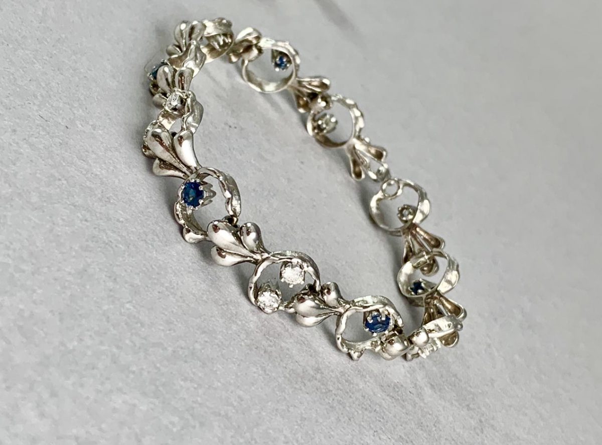 E187F17B-C09F-4E7D-8D93-3A7C011831DC_1_201_a