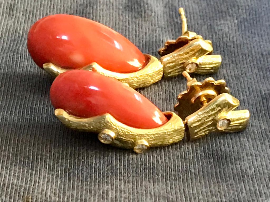 5F87D8ED-CE13-4789-834B-031F8EAF18CD