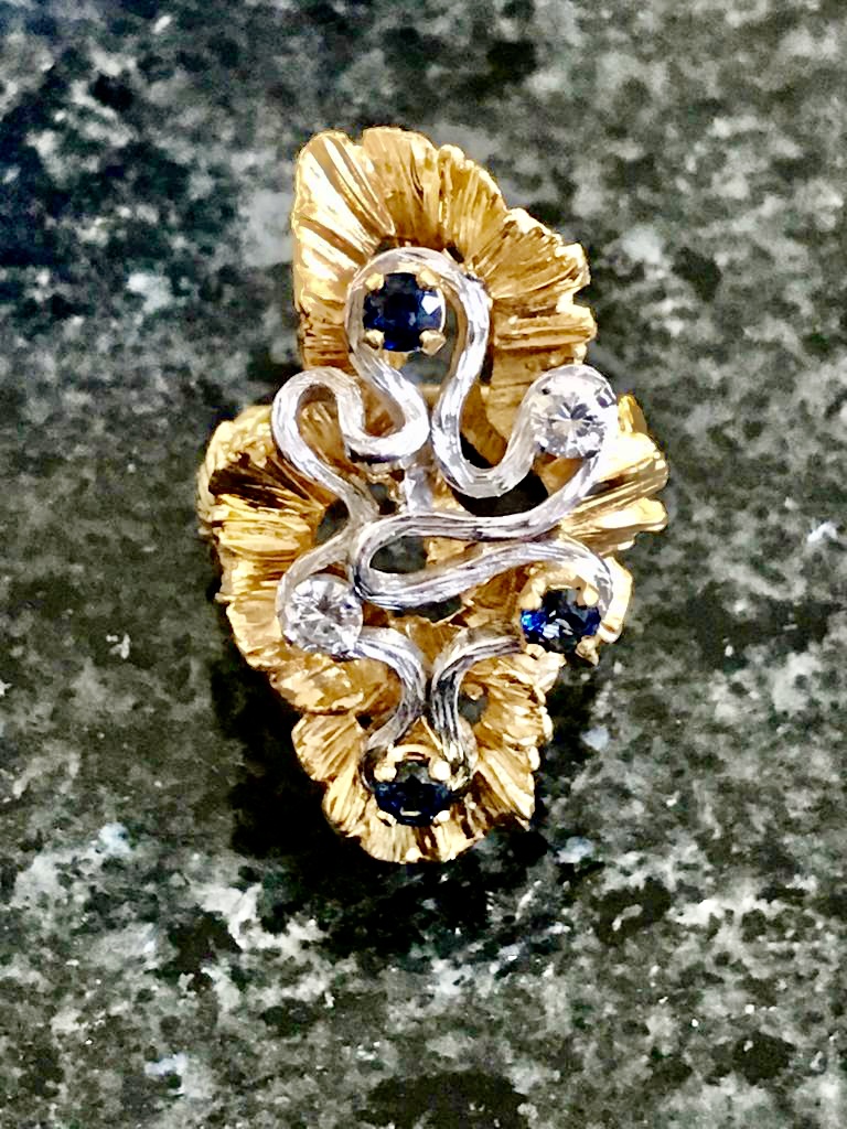 AE2741BE-3113-4507-9711-B036D1AC38F1_1_201_a