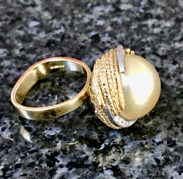 3DEE5379-2A20-4276-858C-ED13C5BE1F0F_1_201_a