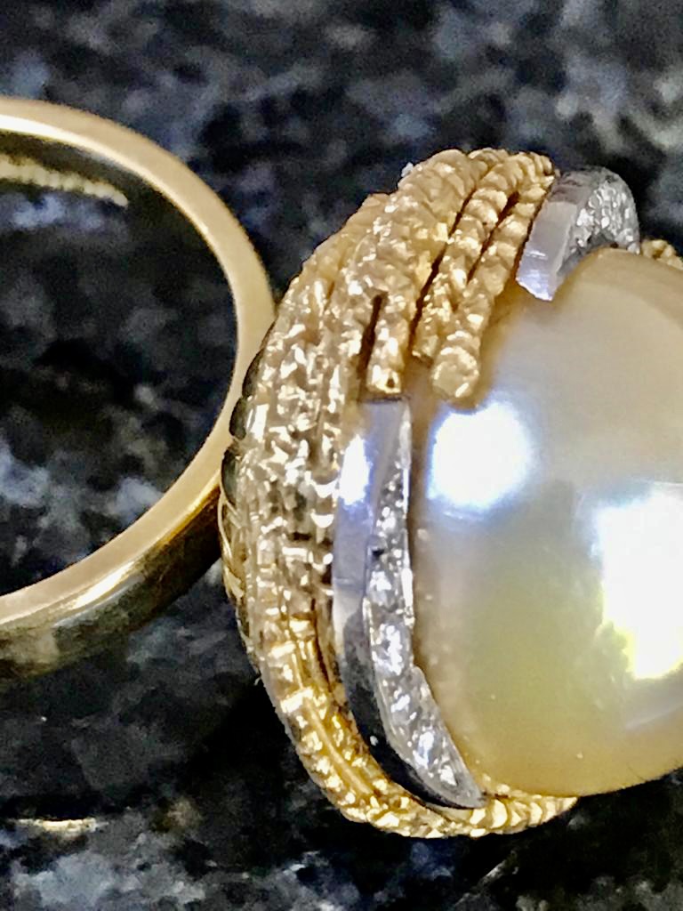 AB96DF7B-9F9B-4D23-8EB5-2C715DDE30E7_1_201_a