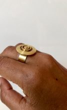 FD7E57FB-59E4-4567-B0F5-6FC442CCC012