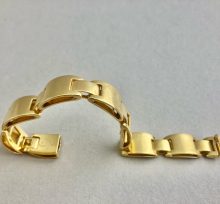 CCC62095-9B61-42FC-807D-A1EC1FA49B69