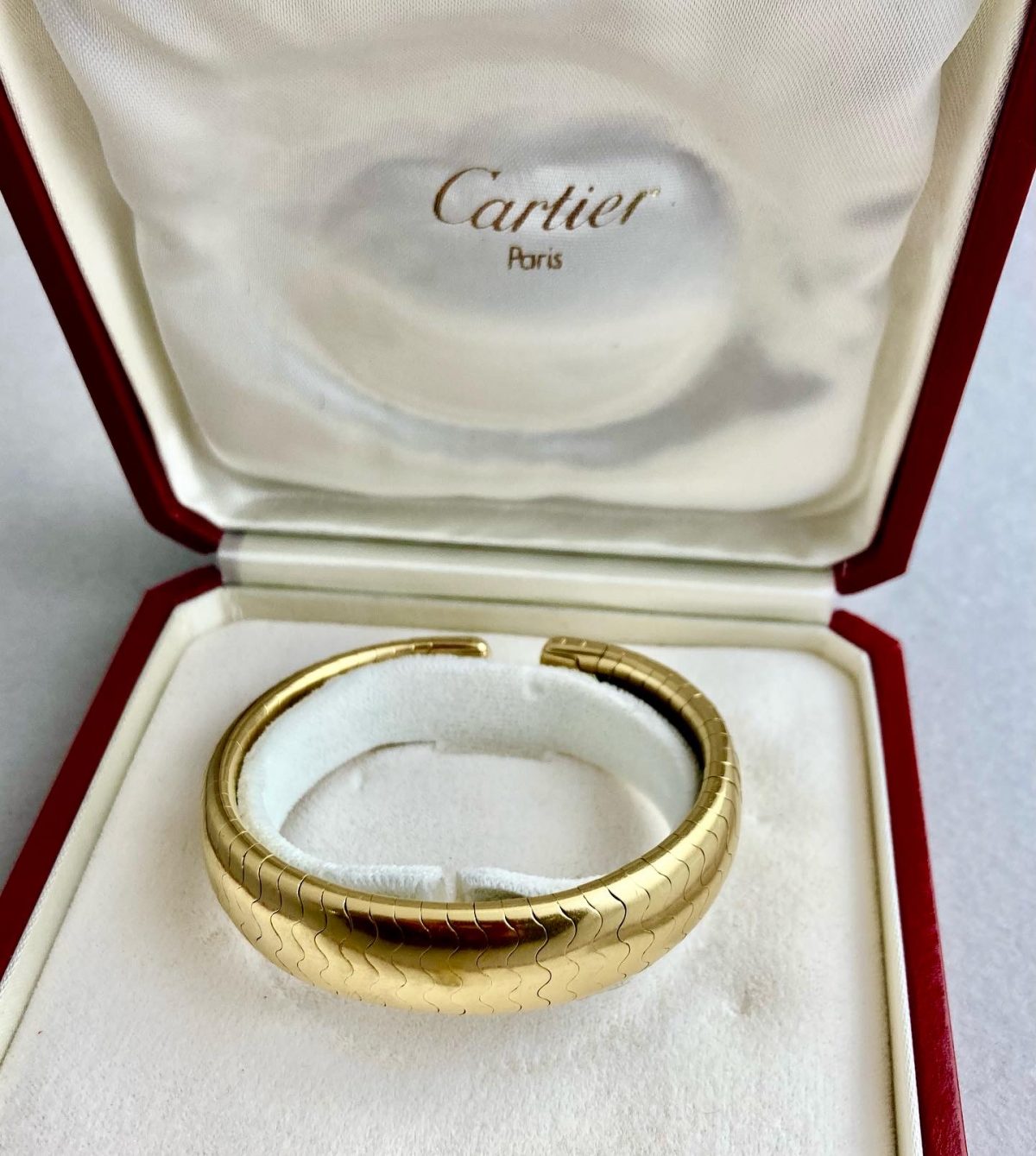 CF9828B2-004A-4FA4-BA73-43E4F93EC85B