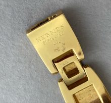 A1D57ED7-837B-441A-8F95-68DEEF72CB5C