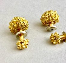 ECD65874-9234-42C4-B930-5183FB19E95D