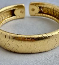 27415B21-76CC-4EA5-AEED-60AE1968D226