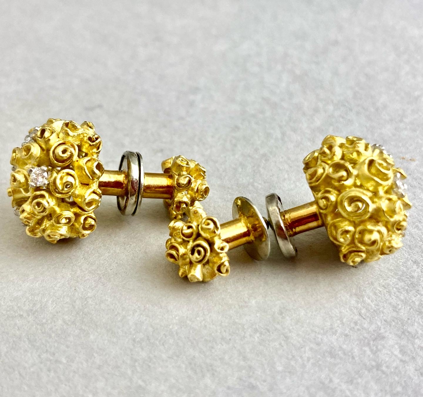 96F9756E-4A2D-446E-969F-485D44F78ED5