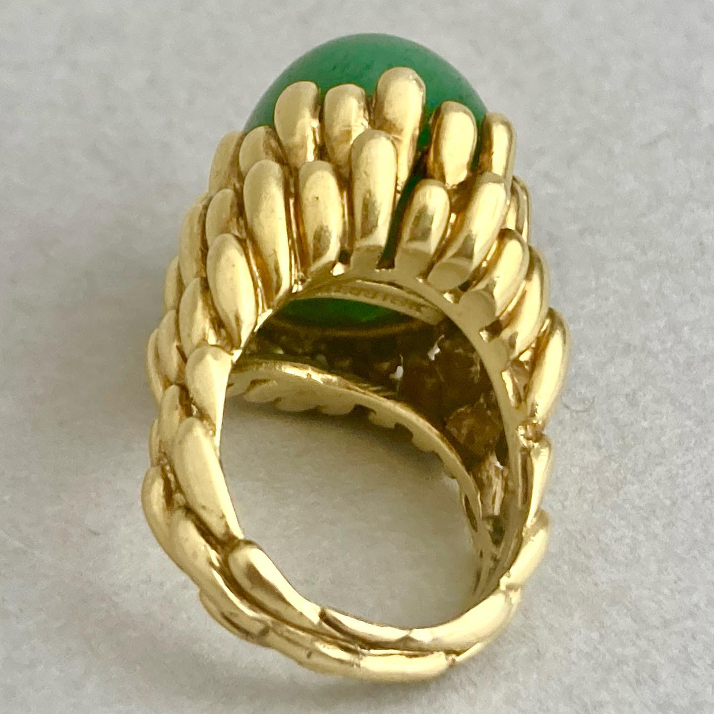 7B44287F-7E9B-48C6-9505-40B60F890FD6