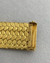 5460F51D-0CEC-4477-80F9-16CAE65CB8A0