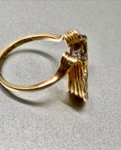 A230F858-E54C-4A5D-A67F-40D67A2A08BB