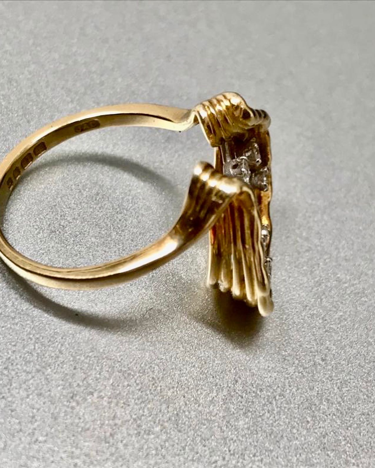 A230F858-E54C-4A5D-A67F-40D67A2A08BB