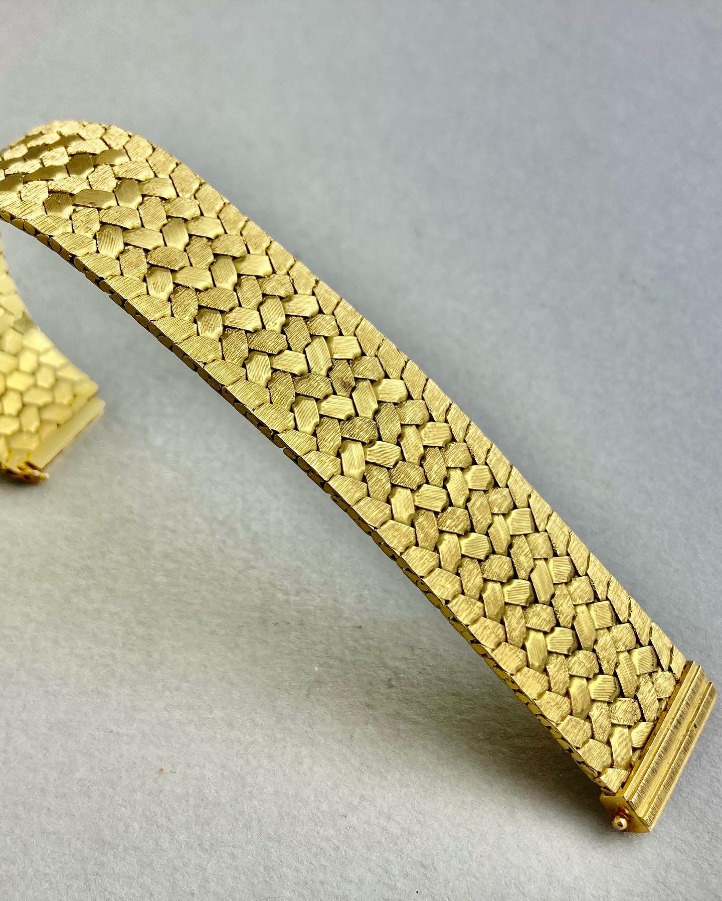 A50DCA1D-1825-468B-BB20-54DB8EF27B20