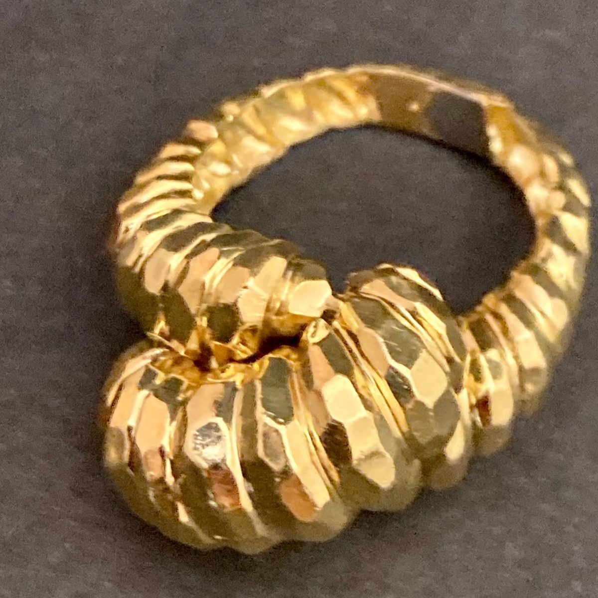 CD0B2ED7-71C1-4F72-954A-BE5AB53A23B8