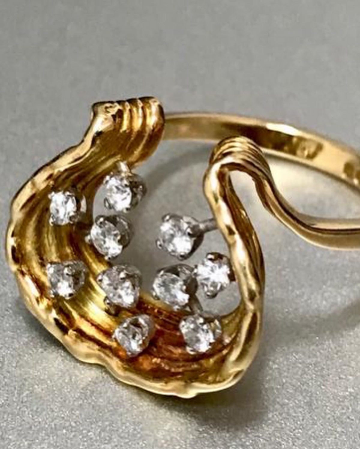 0CF0623E-685E-4300-8525-920F55B518E9