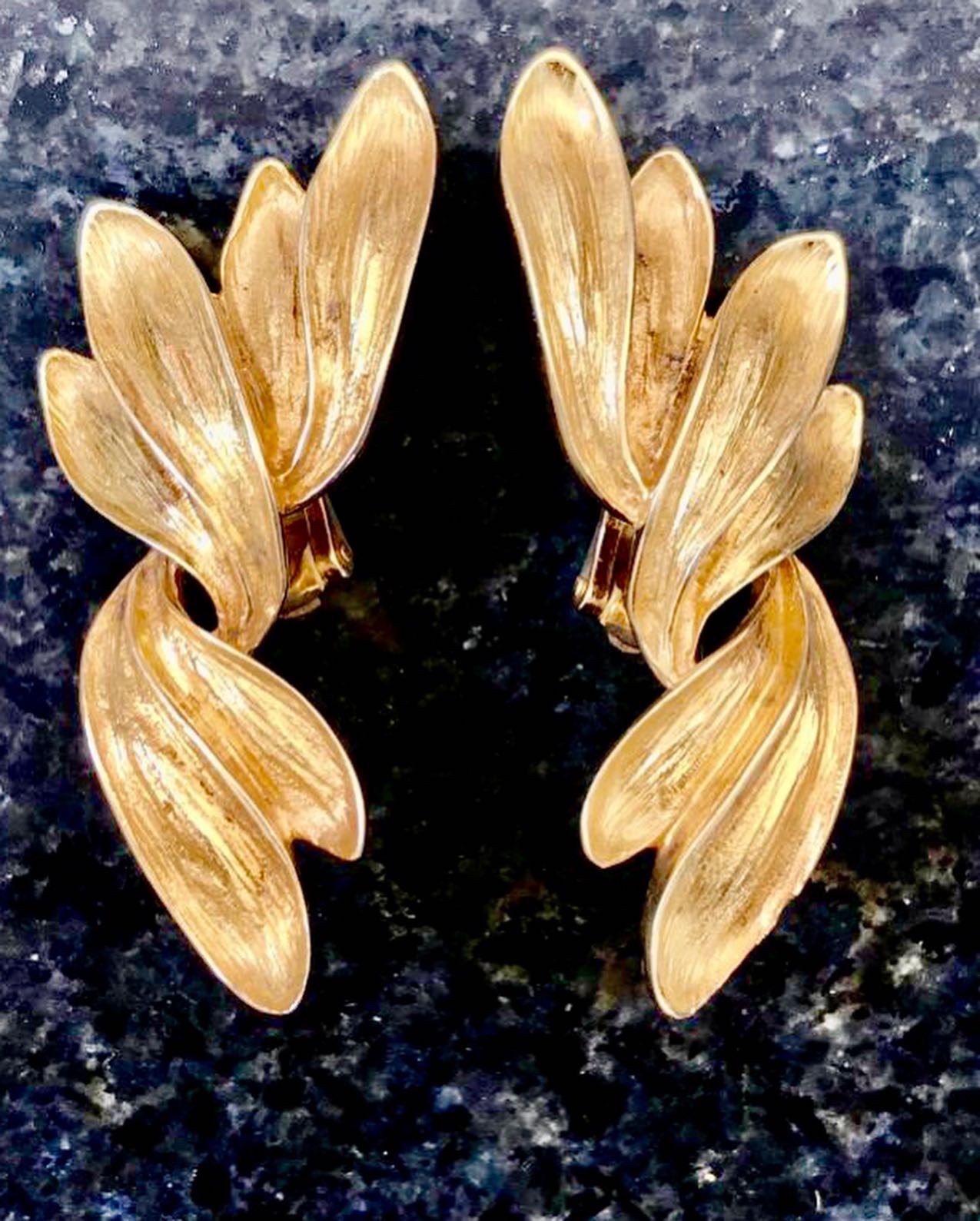 A16AF15C-952D-4FA4-B115-D7341B3FA27B