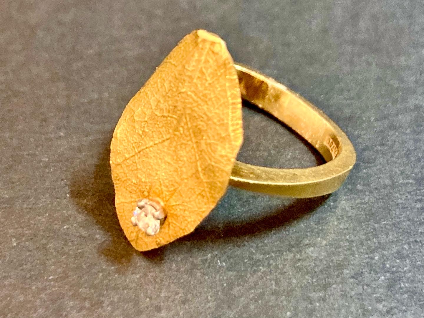 B368B758-82C4-44EE-8E4B-47B97AF326DD