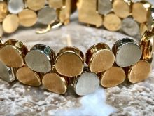 5B067479-6ED4-4FB8-ACFE-9839C4627081