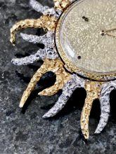 35B30ED2-98AB-4D71-B1DF-E2579947C5AA_1_201_a