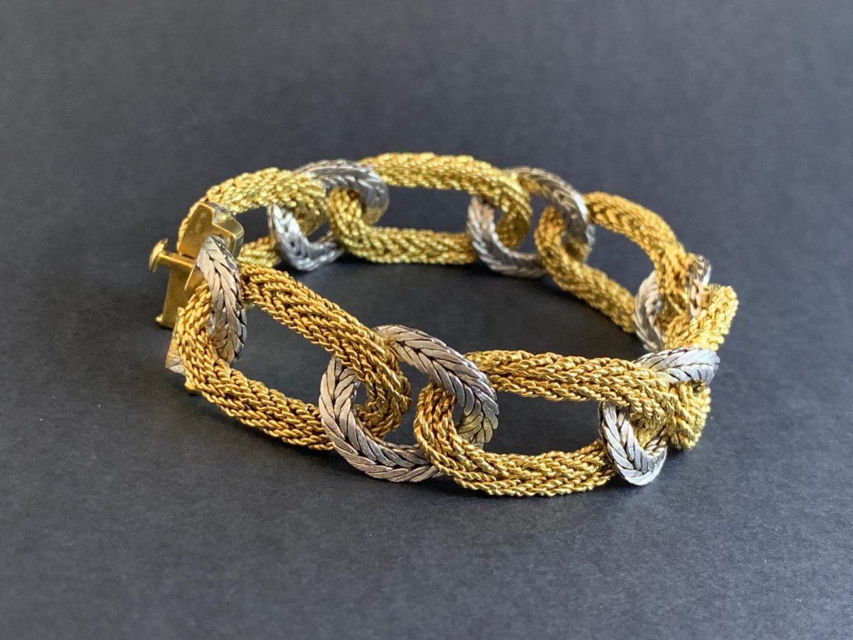 761D7F72-E2A8-4685-A13A-0AE3873C998A