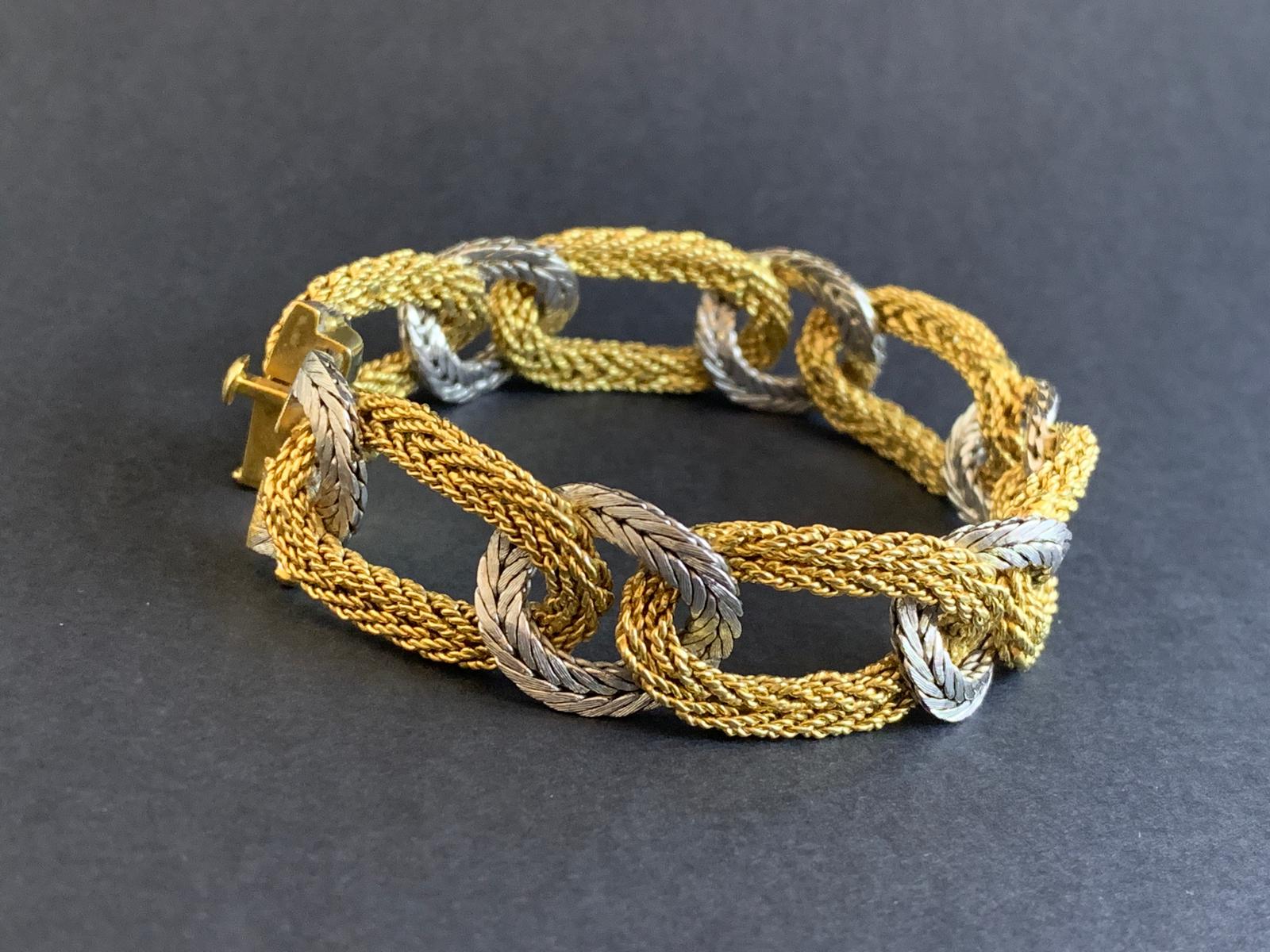 761D7F72-E2A8-4685-A13A-0AE3873C998A