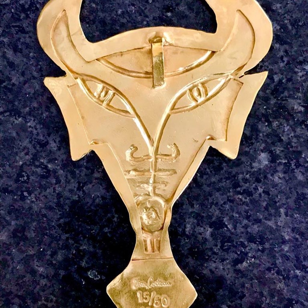 91E08B2E-8D54-4A6D-95BA-DC5AE925699D