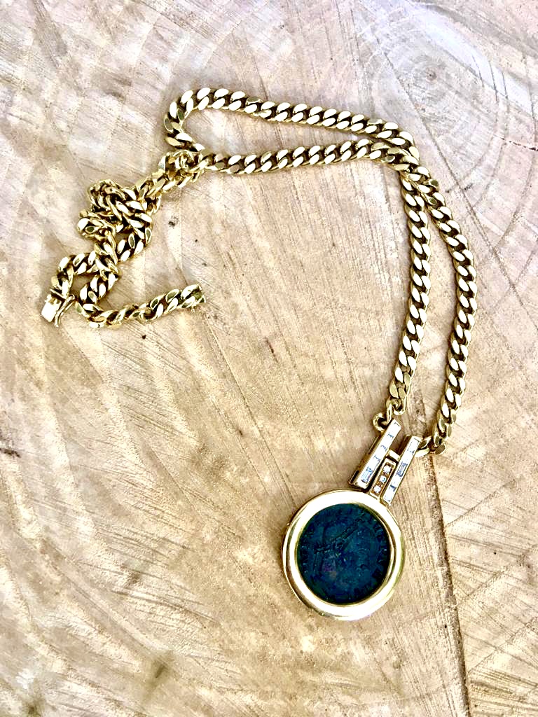 50082CBB-FB25-439F-9CA6-DB07A4D0CB40_1_201_a