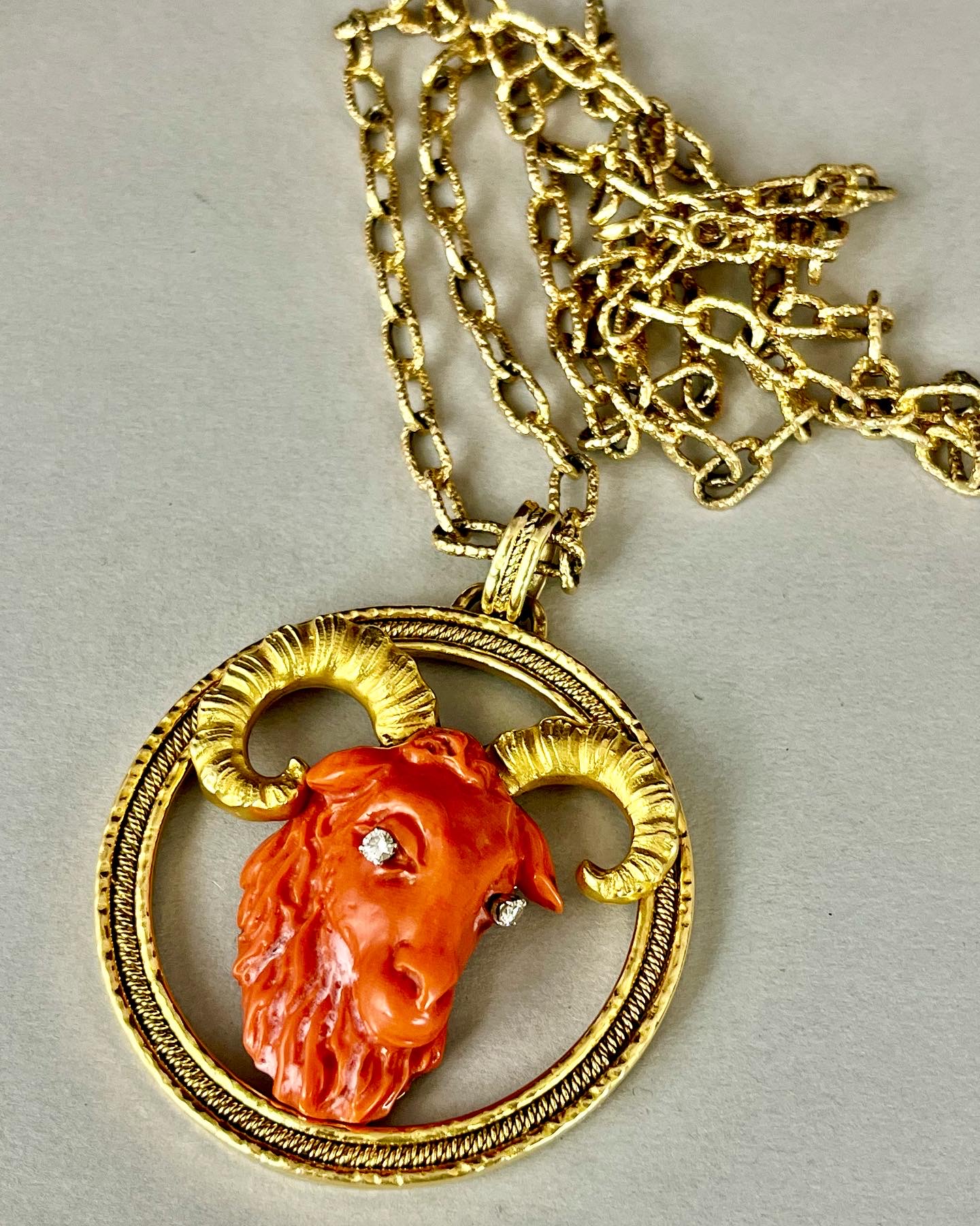 3CC226F6-7177-4D29-BBCD-1874817D37C8