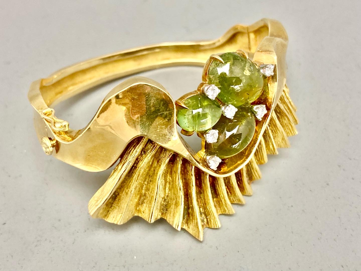 DE163172-231D-4642-B61B-5D8406E97266