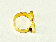 97A71952-2CE9-4CB4-991E-940C50F32BE1