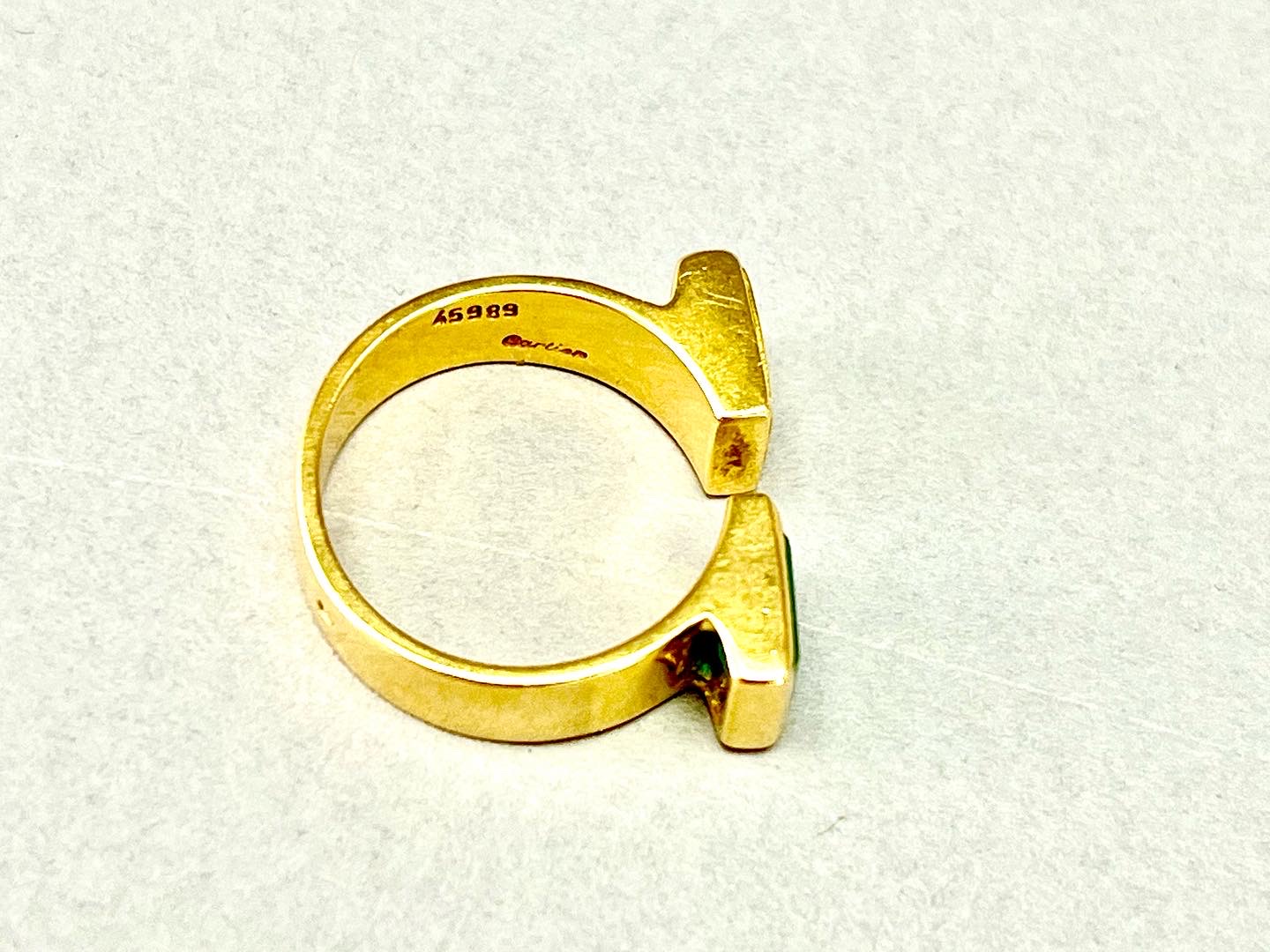 97A71952-2CE9-4CB4-991E-940C50F32BE1