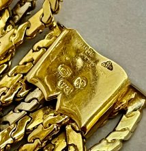 8CBF086B-6F73-4D4A-B23D-91B29B00C42B