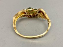 0F1F2187-7E6D-451B-AAAB-D048E911EFC4