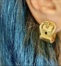 d33ae55a-2bb7-4d42-8e10-7fe876828296 2