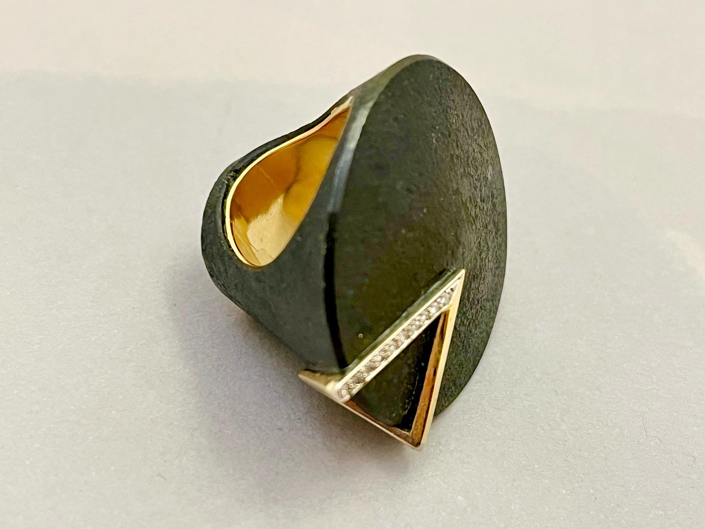 AC43636B-C0FC-44C5-B123-2D90DC4CD673