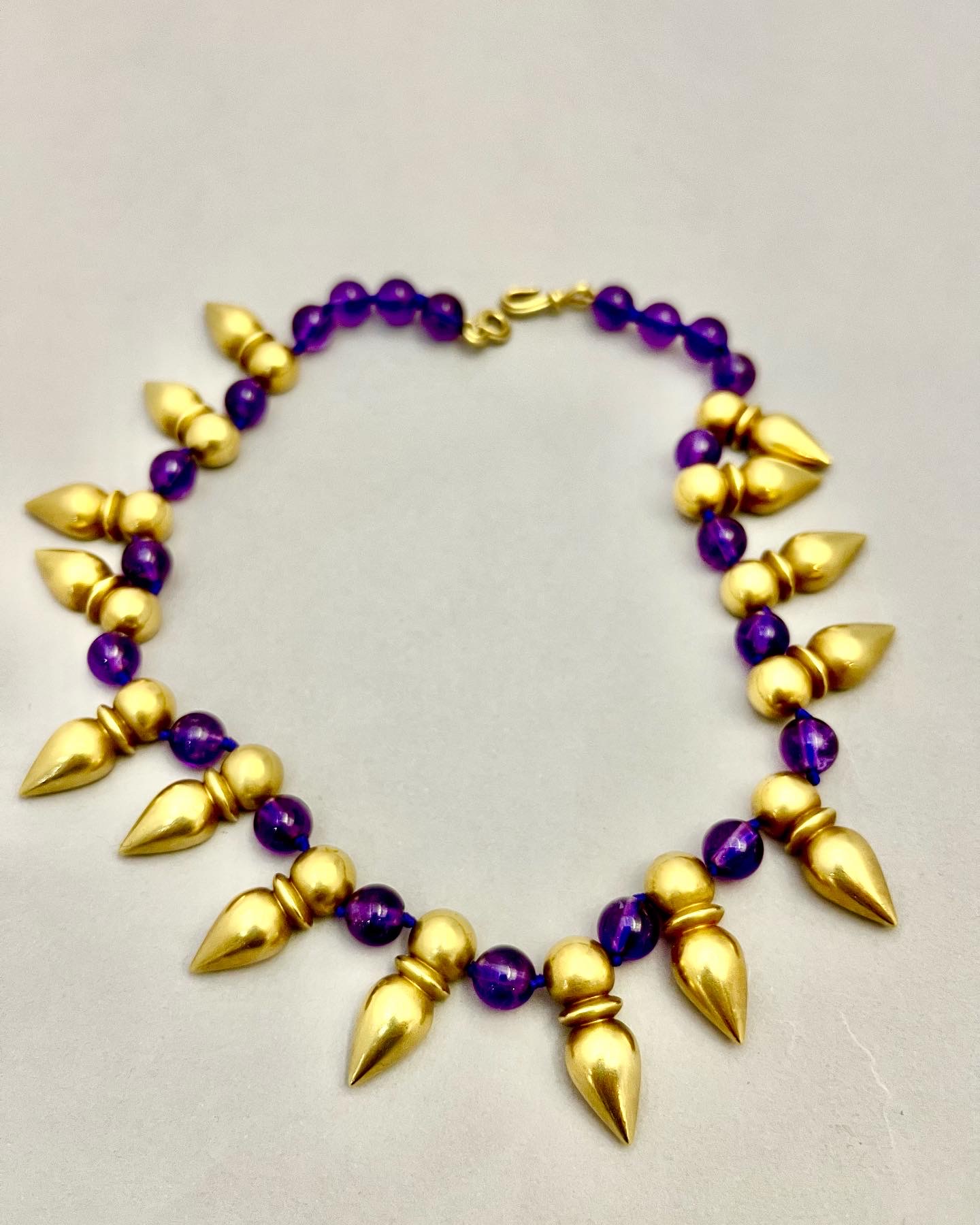 DFBEA732-CD40-4453-9B2F-A13FBCF311A3