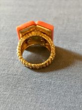 7f7683ff-53cb-4dd1-a809-f087f690b304