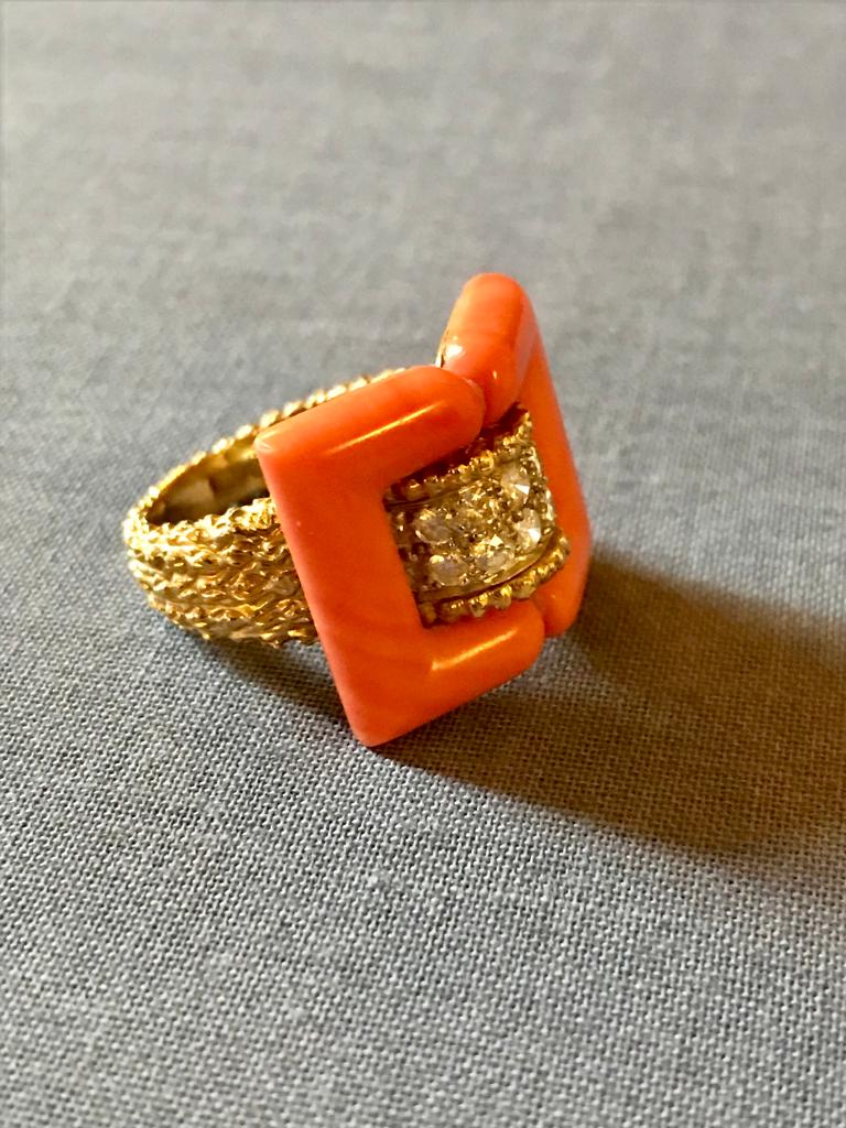 18365264-712a-4ad5-89d6-4d28d20245b3