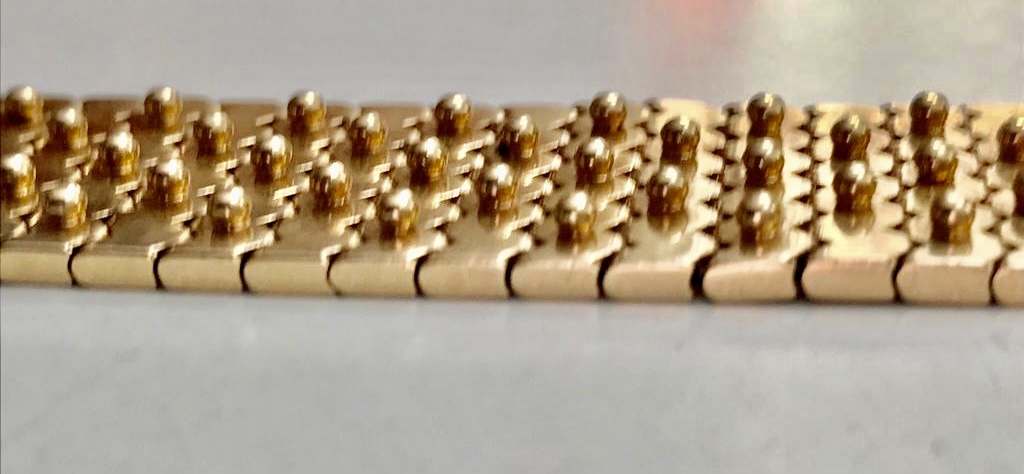 0a71cff3-5713-45a2-ba7d-e9ea21fc55c8