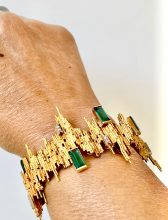 6c05efa3-7b91-433c-8bb9-7eaad69f7247