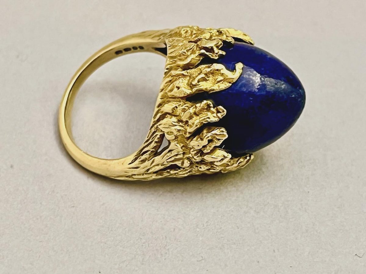 8938B792-6983-461F-8D34-1AAA8BE2022E