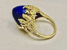 E88C50BC-F405-4E48-9FC5-BEAA88F947C2