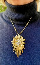 add98a07-aa3b-43d9-8b0a-f70d8a12693f